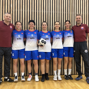 578806984_849172797624041_7925480496014190029_n