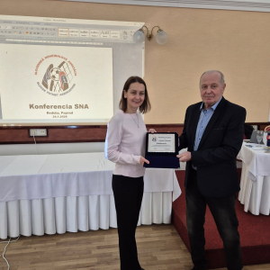 620000531_904600032081317_3540409734431868143_n