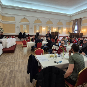 621794218_904600248747962_2597221243045420152_n