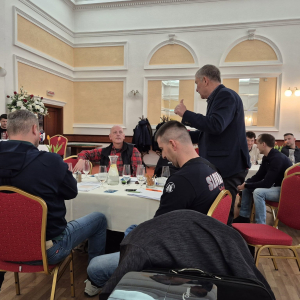 621804019_904600048747982_3252111053849577512_n