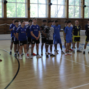 img_2016