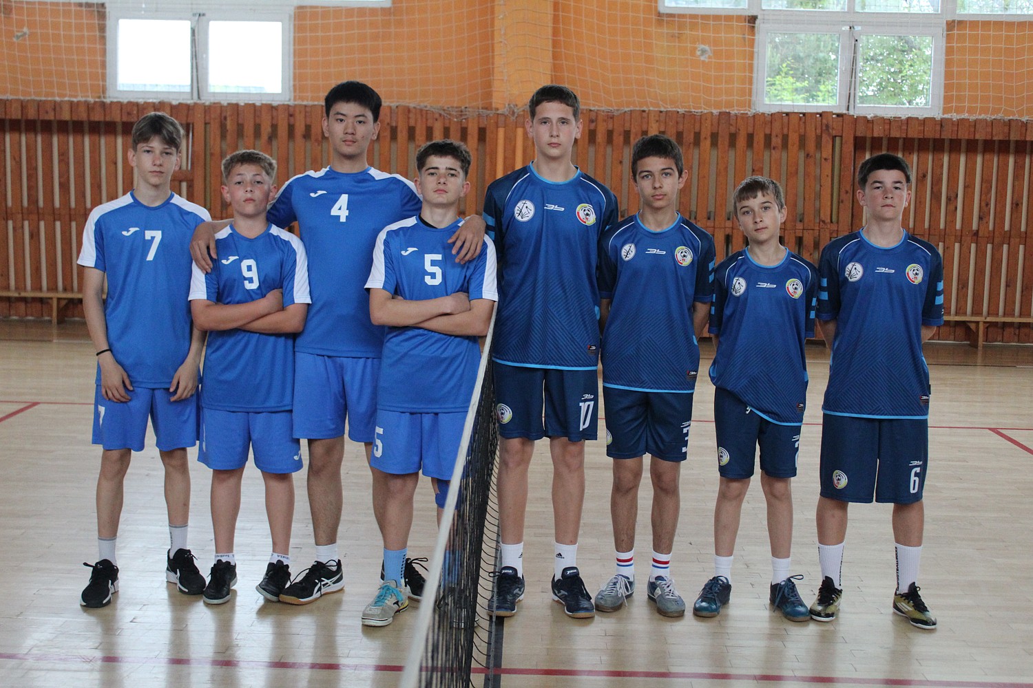 img_2555