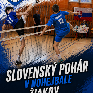 slovensky-pohar---ziaci