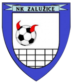 Zalužice mix