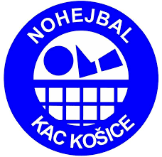 KAC Košice